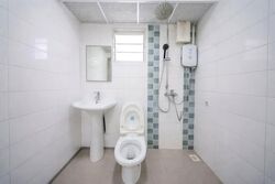 Blk 803B Keat Hong Pride (Choa Chu Kang), HDB 4 Rooms #544037941